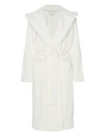 Chalatas Henderson Ladies 43600 Dionne S-2XL