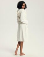 Chalatas Henderson Ladies 43600 Dionne S-2XL - Image 5