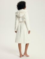 Chalatas Henderson Ladies 43600 Dionne S-2XL - Image 6