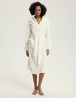Chalatas Henderson Ladies 43600 Dionne S-2XL - Image 7