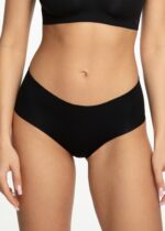 Kelnaitės Julimex Infinity Classic S-XL