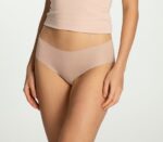 Kelnaitės Julimex Cotton Mood Classic S-2XL - Image 2