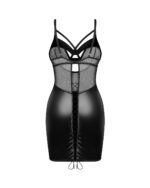 Naktinukai Obsessive Dominna S-3XL - Image 5