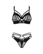 Komplektas Obsessive Dominna S-3XL - Image 4