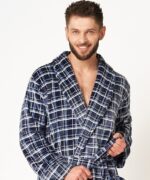 Chalatas Key MGL 432 B24 M-2XL - Image 2