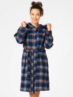 Chalatas Key LGD 431 B25 S-XL - Image 2