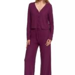 Pižama Moraj PDD4400-014 S-XL