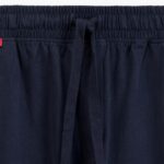 Pižamos kelnės Atlantic NMB-040 S-2XL