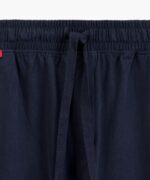 Pižamos kelnės Atlantic NMB-040 S-2XL
