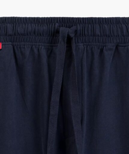 Pižamos kelnės Atlantic NMB-040 S-2XL