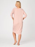 Naktinukai Key LND 731 A26 3/4 S-XL moteriška - Image 3