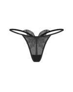 Stringai Obsessive Veyane S-3XL - Image 6