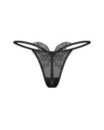 Stringai Obsessive Veyane S-3XL - Image 7