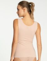 Naktinukai Julimex Cotton Mood Tank Top S-2XL - Image 2