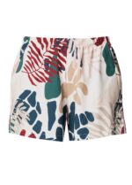 Pižamos šortai Mefemi Mix&Match Margot S-2XL - Image 3
