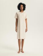 Naktinukai Henderson Ladies 45304 Evika trumpomis rankovėmis S-3XL - Image 7