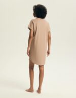 Naktinukai Henderson Ladies 44468 Eluna trumpomis rankovėmis S-2XL - Image 4
