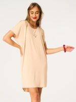 Naktinukai Key LND 771 A26 modalas S-XL - Image 8