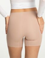 Kelnaitės Julimex Cotton Mood Bermudy S-2XL - Image 2