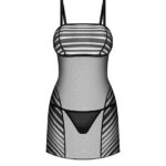 Naktinukai Obsessive Lune Bellis XS-2XL
