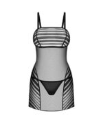 Naktinukai Obsessive Lune Bellis XS-2XL