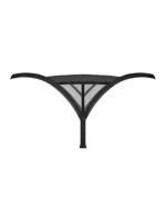 Stringai Obsessive Lune Bellis S-2XL - Image 3