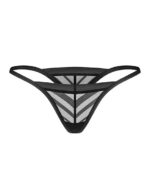 Stringai Obsessive Lune Bellis S-2XL