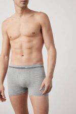 Ysabel Mora 20153 S-XL bokserio tipo kelnaitės - Image 3