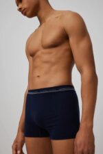Ysabel Mora 20153 S-XL bokserio tipo kelnaitės - Image 2