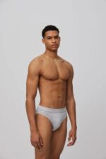 Slipy Ysabel Mora 20150 S-2XL - Image 3