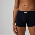Ysabel Mora bokserinės kelnaitės 20151 S-2XL