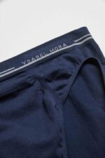 Slipy Ysabel Mora 20152 S-XL - Image 2