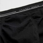 Slipy Ysabel Mora 20152 S-XL