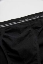 Slipy Ysabel Mora 20152 S-XL