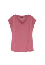 Pižamos marškinėliai Mefemi Mix&Match Mila PG71 S-2XL