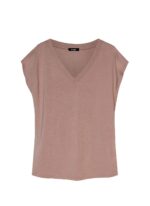 Pižamos marškinėliai Mefemi Mix&Match Mila PG71 S-2XL