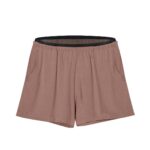 Pižamos šortai Mefemi Mix&Match Mila PDI1 S-2XL
