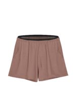 Pižamos šortai Mefemi Mix&Match Mila PDI1 S-2XL