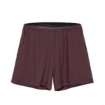 Pižamos šortai Mefemi Mix&Match Mila PDI1 S-2XL