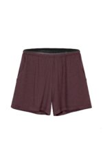 Pižamos šortai Mefemi Mix&Match Mila PDI1 S-2XL