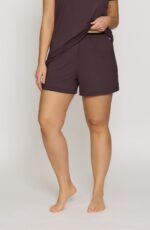 Pižamos šortai Mefemi Mix&Match Mila PDI1 S-2XL - Image 3