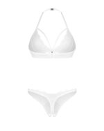 Komplektas Obsessive Weddya S-3XL - Image 6