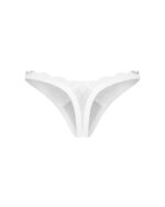 Komplektas Obsessive Weddya S-3XL - Image 8