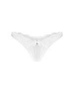 Komplektas Obsessive Weddya S-3XL - Image 7