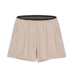 Pižamos šortai Mefemi Mix&Match Mila PDI1 S-2XL