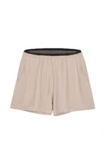 Pižamos šortai Mefemi Mix&Match Mila PDI1 S-2XL