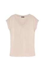 Pižamos marškinėliai Mefemi Mix&Match Mila PG71 S-2XL