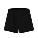 Pižamos šortai Mefemi Mix&Match Mila PDI1 S-2XL