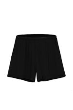 Pižamos šortai Mefemi Mix&Match Mila PDI1 S-2XL