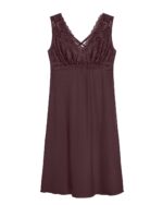 Naktinukai Mefemi Petra KM29 S-2XL - Image 6